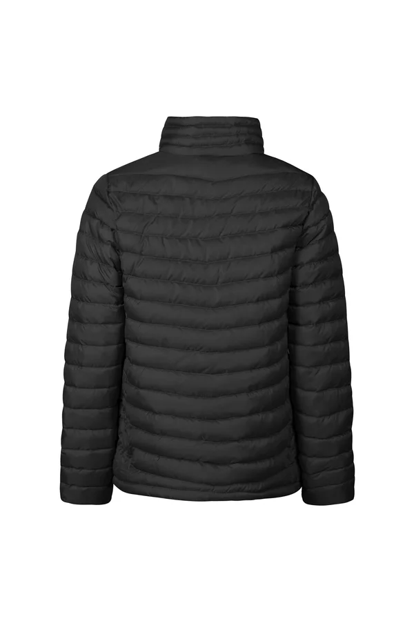 Women´s Zepelin Jacket