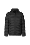 Women´s Zepelin Jacket