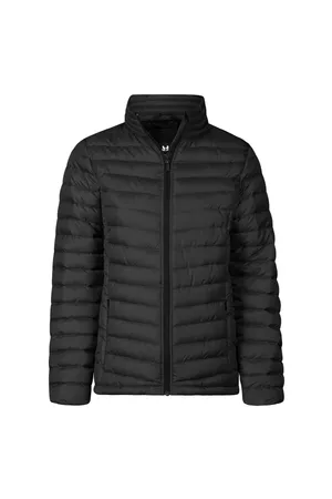 Women´s Zepelin Jacket