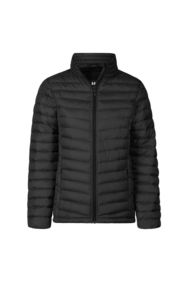 Women´s Zepelin Jacket