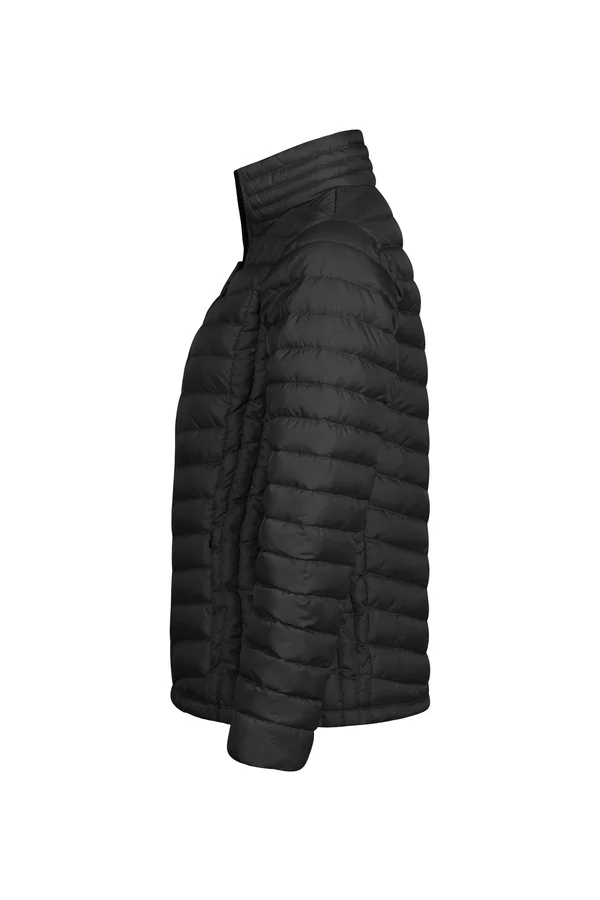 Women´s Zepelin Jacket