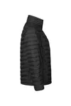 Women´s Zepelin Jacket