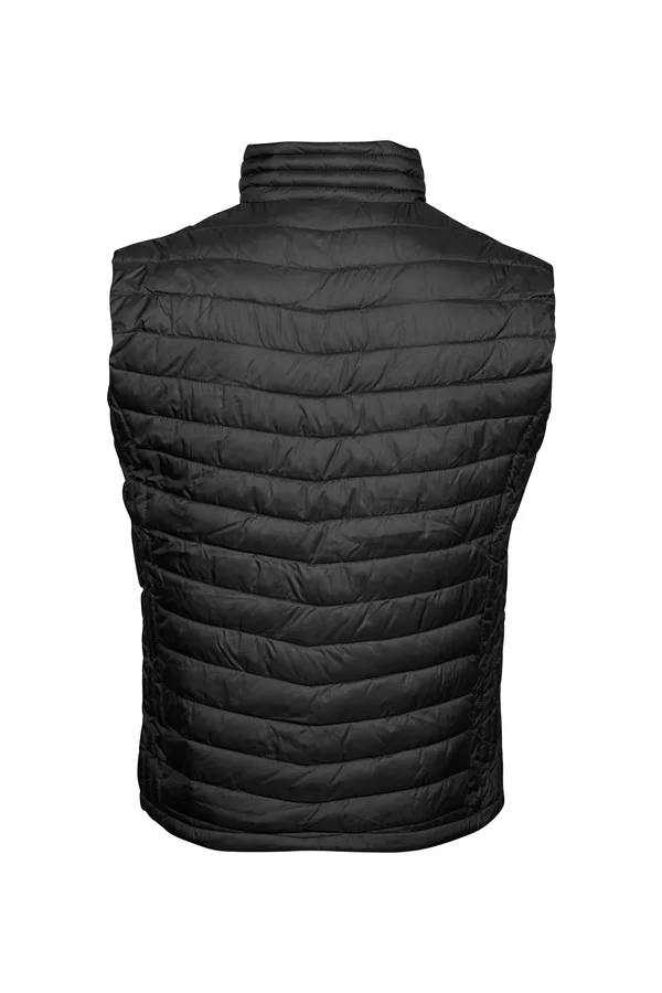 Men´s Zepelin Bodywarmer