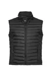 Men´s Zepelin Bodywarmer
