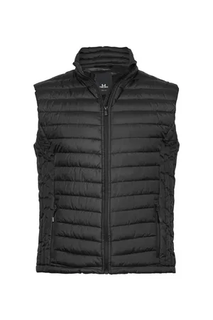 Men´s Zepelin Bodywarmer