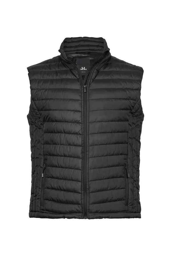 Men´s Zepelin Bodywarmer