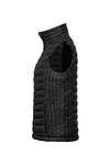 Men´s Zepelin Bodywarmer