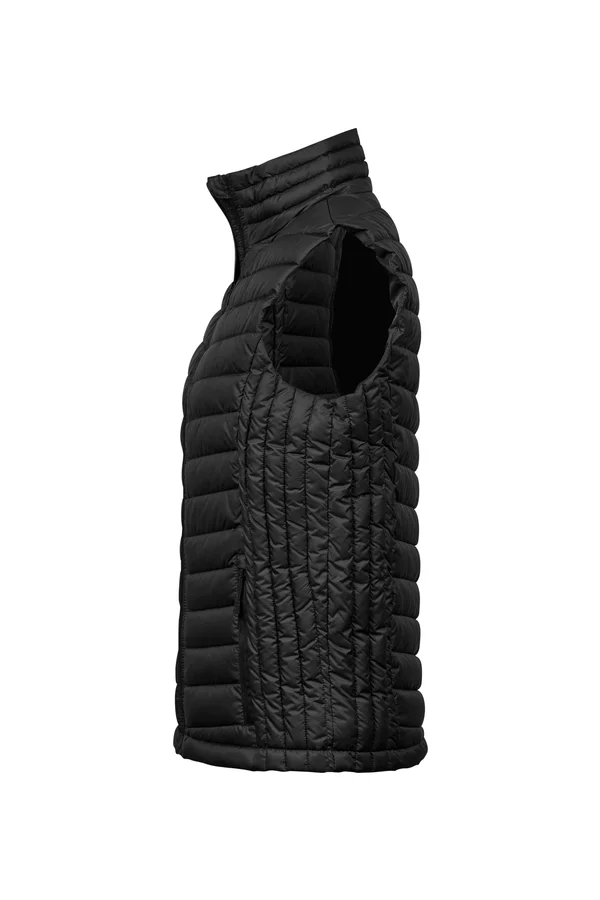 Men´s Zepelin Bodywarmer