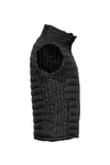 Men´s Zepelin Bodywarmer