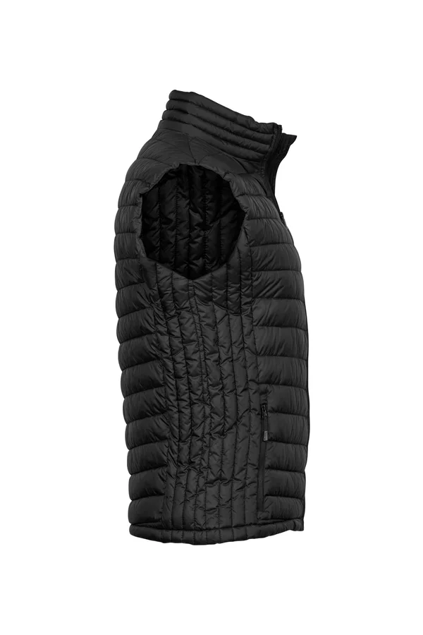 Men´s Zepelin Bodywarmer
