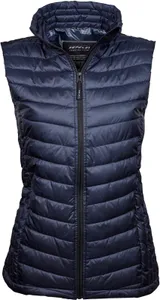 Damen Bodywarmer "Zepelin"