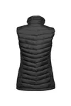 Women´s Zepelin Bodywarmer