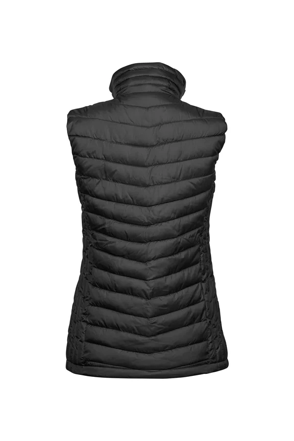 Women´s Zepelin Bodywarmer