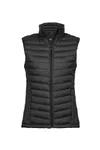 Women´s Zepelin Bodywarmer