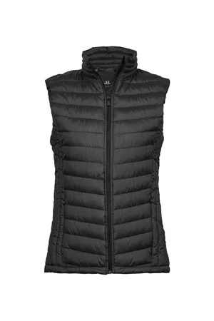 Women´s Zepelin Bodywarmer
