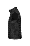 Women´s Zepelin Bodywarmer
