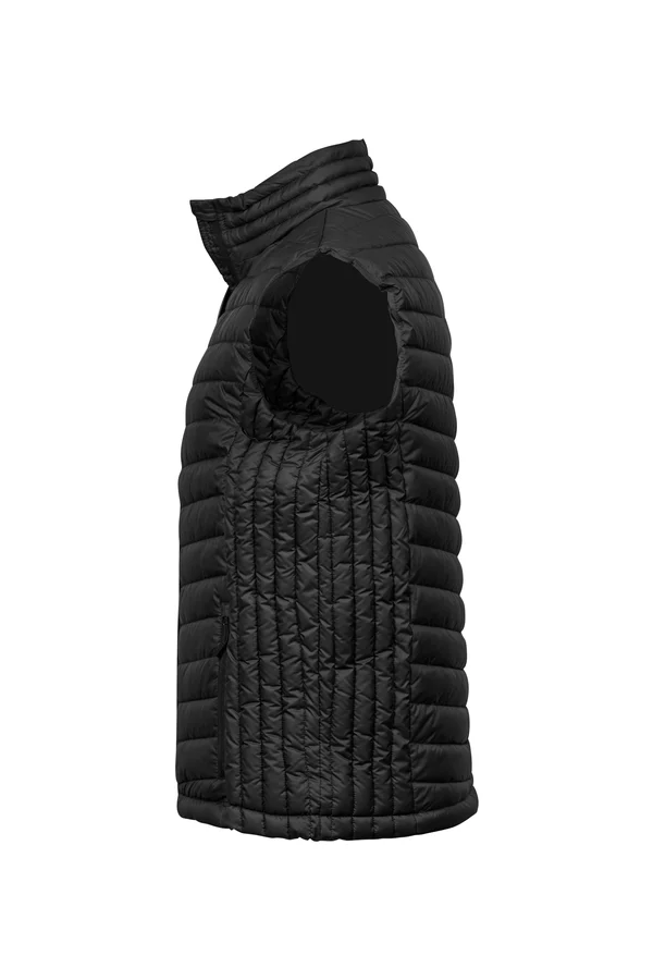 Women´s Zepelin Bodywarmer