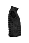 Women´s Zepelin Bodywarmer