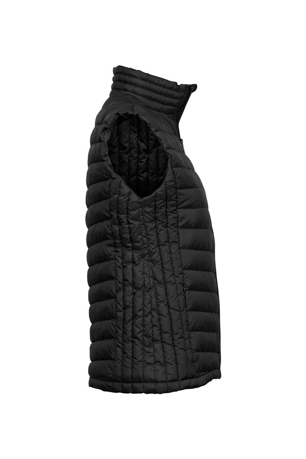 Women´s Zepelin Bodywarmer
