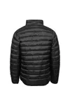 Lite Jacket