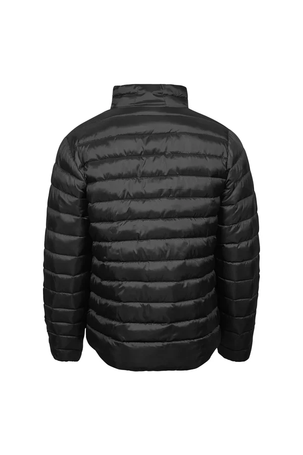 Lite Jacket