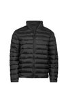 Lite Jacket
