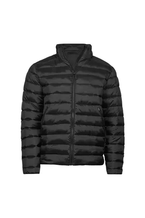 Lite Jacket