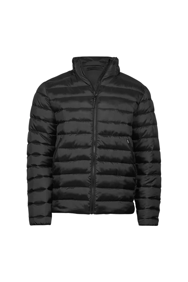 Lite Jacket