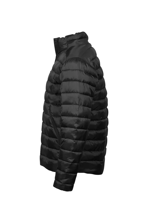 Lite Jacket