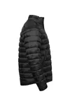 Lite Jacket