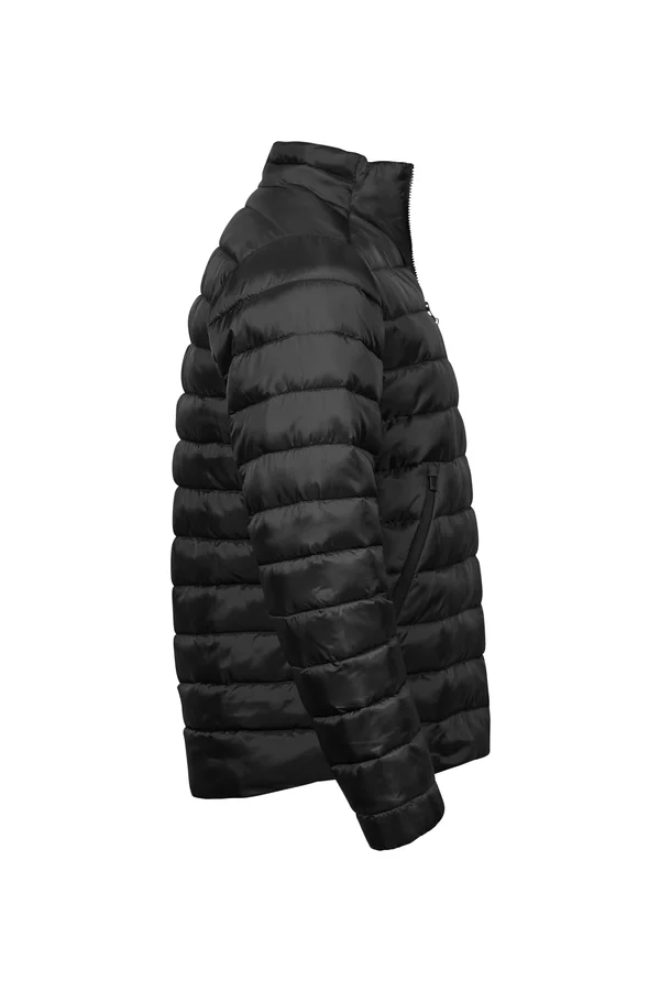 Lite Jacket