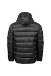 Lite Hooded Jacket