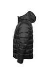 Lite Hooded Jacket