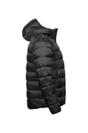 Lite Hooded Jacket