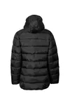 Women´s Lite Hooded Jacket