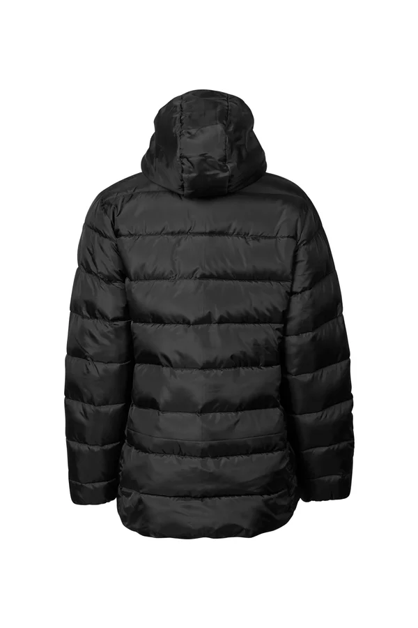 Women´s Lite Hooded Jacket