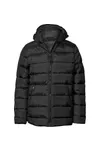 Women´s Lite Hooded Jacket