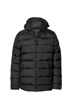 Women´s Lite Hooded Jacket