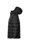Women´s Lite Hooded Jacket