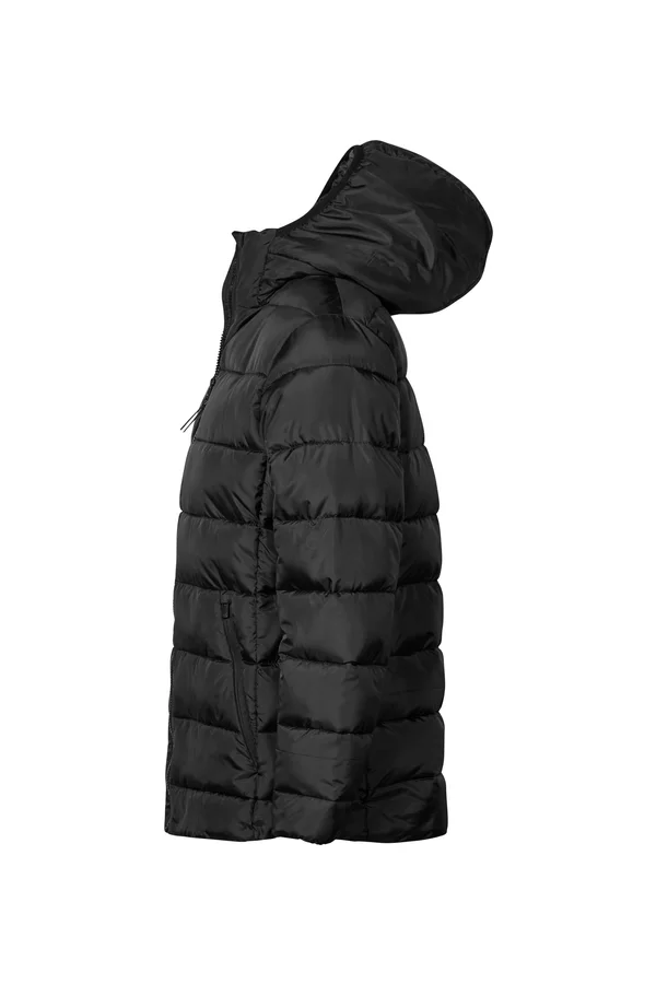 Women´s Lite Hooded Jacket