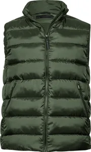 Leichtes Steppgilet