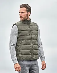 Lite Bodywarmer