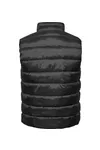 Lite Bodywarmer