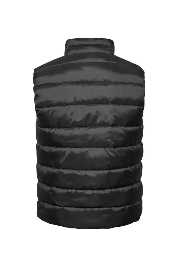 Lite Bodywarmer