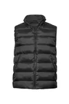 Lite Bodywarmer