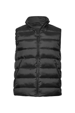 Lite Bodywarmer