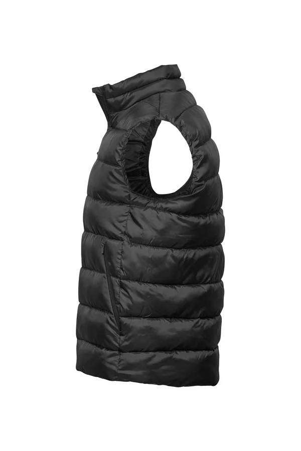 Lite Bodywarmer