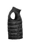 Lite Bodywarmer