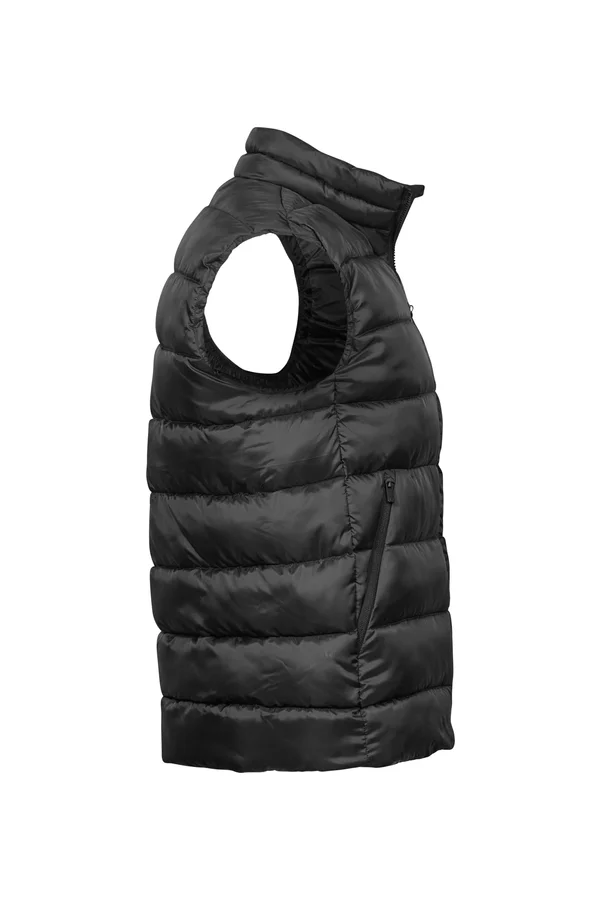 Lite Bodywarmer