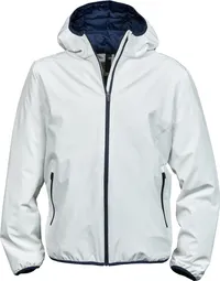 Herren Competition Jacke